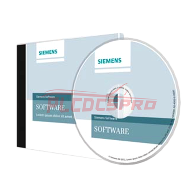6SE7032-1HB87-2DA1 | Siemens | Mô-đun phanh SINAMICS/ SIMOVERT MASTERDRIVES