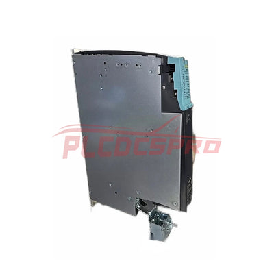 6SL3120-1TE26-0AC0 Siemens | Modulo Motore