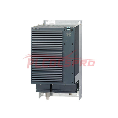 Siemens 6SL3210-1SE31-5UA0 Modulo di Alimentazione Convertitore