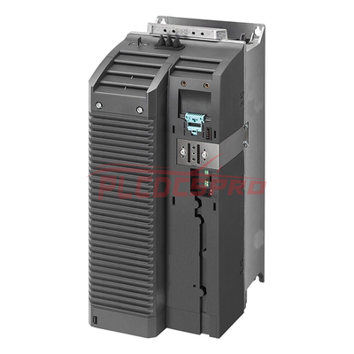 Modul Daya Siemens 6SL3225-0BE27-5AA1 | Sinamics 7.5kW 6SL 3225-0BE27-5AA1