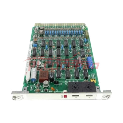 70EB02C-ES | ABB | Modul Input Digital