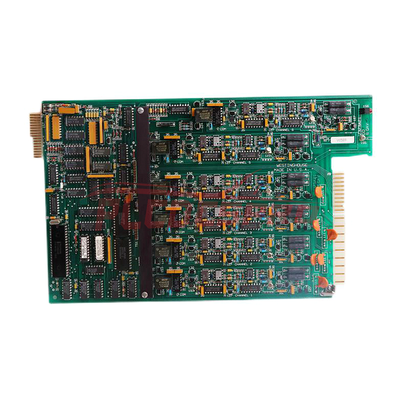 وحدة نقطة إدخال تماثلية أوفيشن ويستنجهاوس 7379A21G01