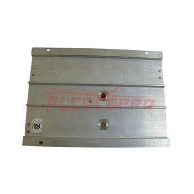 100% Mới Triconex 7400209B-030 Cơ sở Giao tiếp