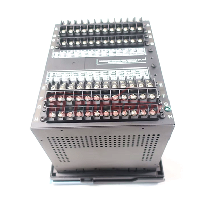 رله حفاظت ترانسفورماتور GE Multilin 745-W2-P5-G1-HI-A