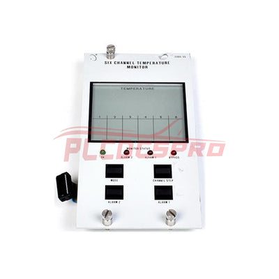 79522-01 Дисплей панел Bently Nevada