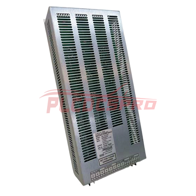 80026-088-01 | Moduł zasilania | Allen Bradley PowerFlex 7000