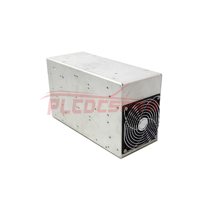 80026-096-01 | Allen-Bradley | Bộ nguồn chuyển đổi DC/DC