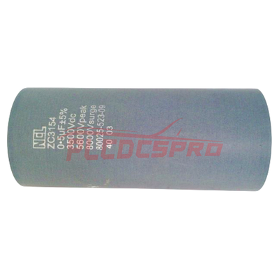 80026-508-03-R | Allen-Bradley | Tụ điện Snubber