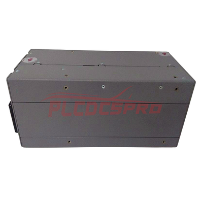Mô-đun nguồn điện AC/DC Allen-Bradley 80026-524-01