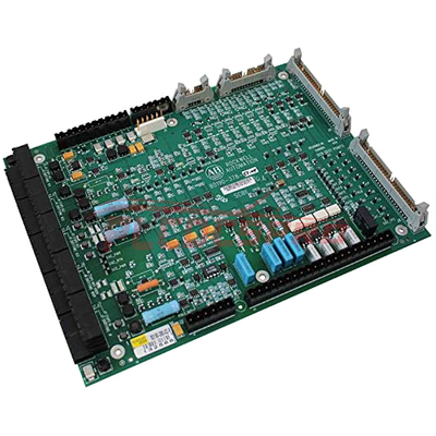 38001484-100 | Honeywell | Daljinski CRT adapter