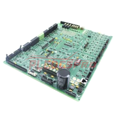 80190-560-01-R | Bảng điều khiển Allen Bradley PowerFlex 7000