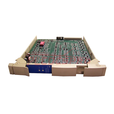Honeywell 80363969-150 MC-PAOY22 Analoq Çıxış Kartı