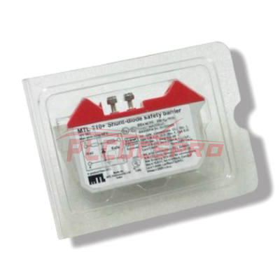 New MTL 8109-DI-DC-01 Discrete Input Module