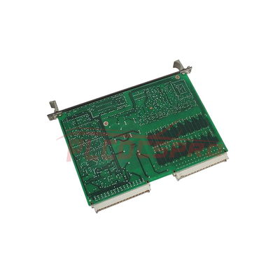 GJR2389800R1210 | ABB | 81ET03 Модул за вход за температура