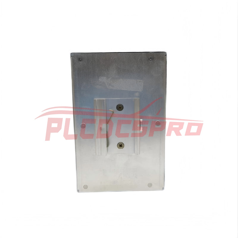 8200-1203 | Woodward AIO 4-20 sa napajanjem iz petlje