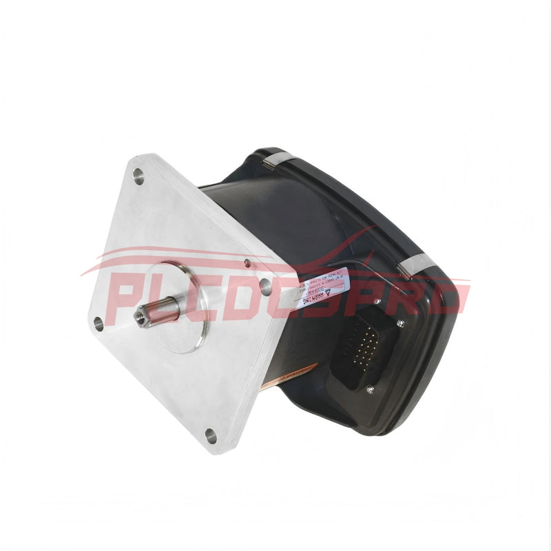 8235-650 | Mô-đun bộ truyền động điện Woodward