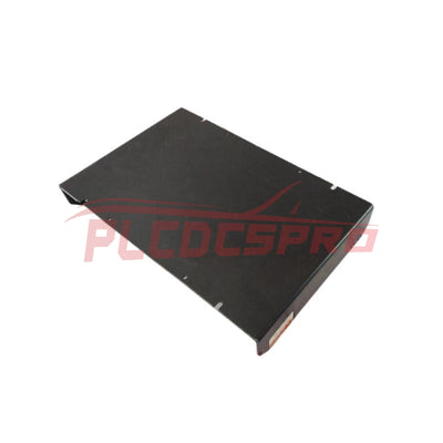 8270-973 | Woodward VEZÉRLŐLAP (másolat)