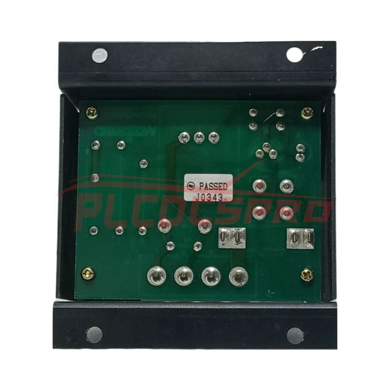 8272-582 | Woodward APM MOTOR CONTROL