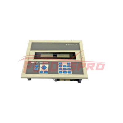 8406-114 | Woodward RƏQƏMSAL İDARƏETMƏ