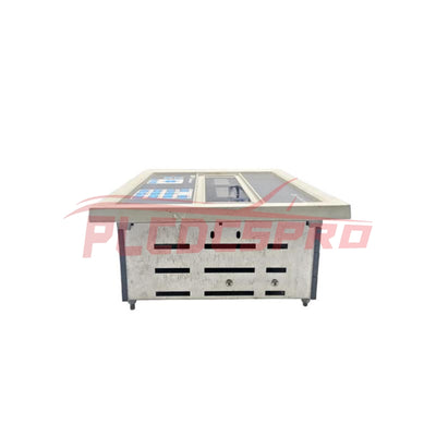 8406-117 | Woodward RƏQƏMSAL İDARƏETMƏ