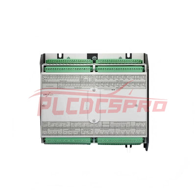 8440-2087 | وحدة تحكم مولد Woodward EasYgen 3400XT-P2