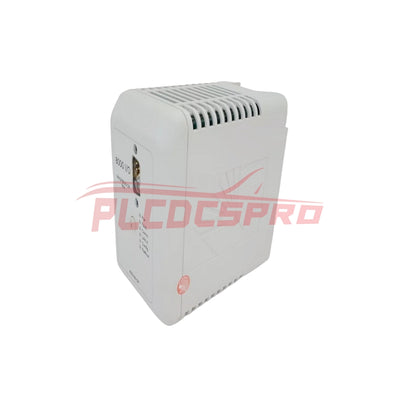 8502-BI-DP Bus Interface Module | MTL