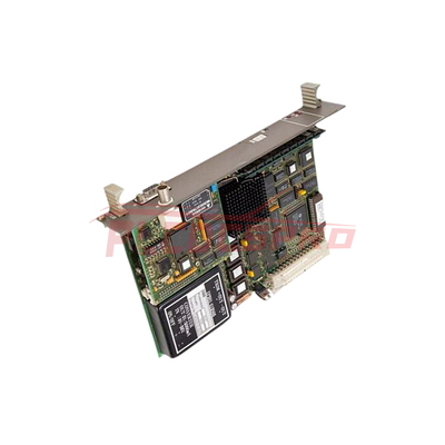 GKWE857800R1214 | ABB | 87TS50 Комуникационен модул