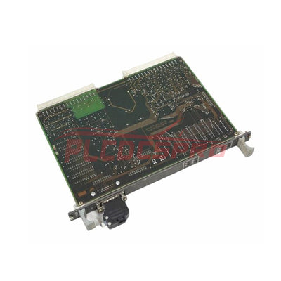 GJR2393200R1210 Модул за свързване на автобусна станция ABB 88TK05B-E