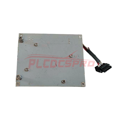 Honeywell 8939-HN MTL Fiber Optic Extenders Iota “Eaton”