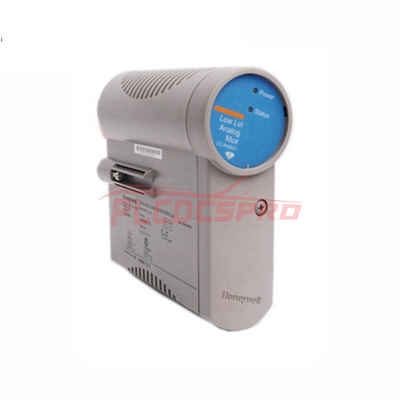 Mô-đun Đầu ra Analog Honeywell 8C-PAOHA1 51454469-275 với HART