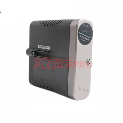 Mô-đun Bộ điều khiển Honeywell 8C-PCNT01 C300 gốc