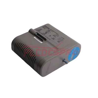 Honeywell | 8C-PCNT02 | Mô-đun Bộ điều khiển