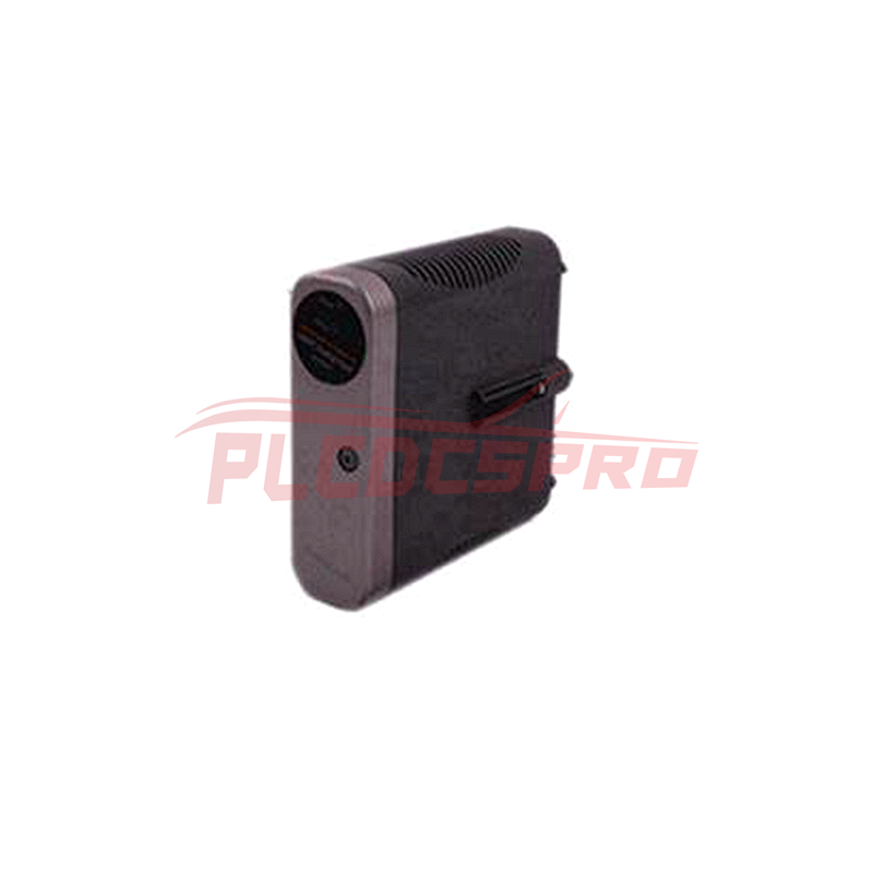 8C-PDIL51 | Honeywell | Modulo di ingresso digitale 24 Volt