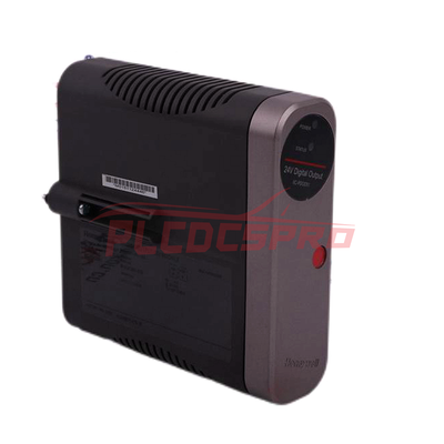 8C-PDOD51 | Mô-đun Đầu ra Kỹ thuật số 32 Kênh Honeywell