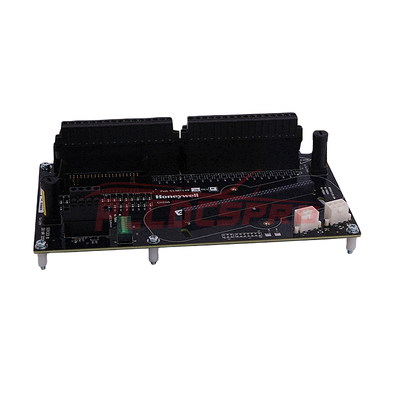 Honeywell 8C-TAIDB1 Bộ Kết Thúc (IOTA)