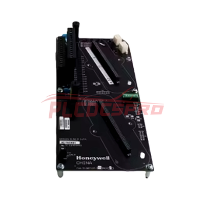 51307137-175 | Honeywell 8C-TAOXB1 IO терминален модул