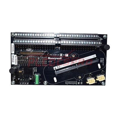 Honeywell 8U-TDODA1 Đầu ra kỹ thuật số IOTA, không phủ