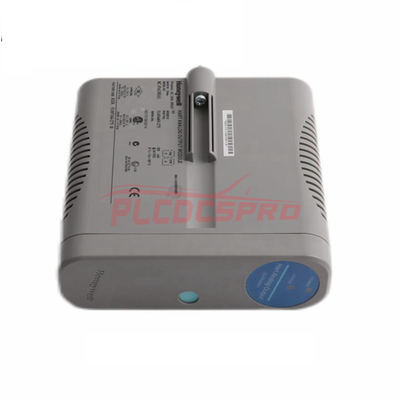 Honeywell CC-PAON01 51410070-175 Đầu Ra Tương Tự Cấp Cao