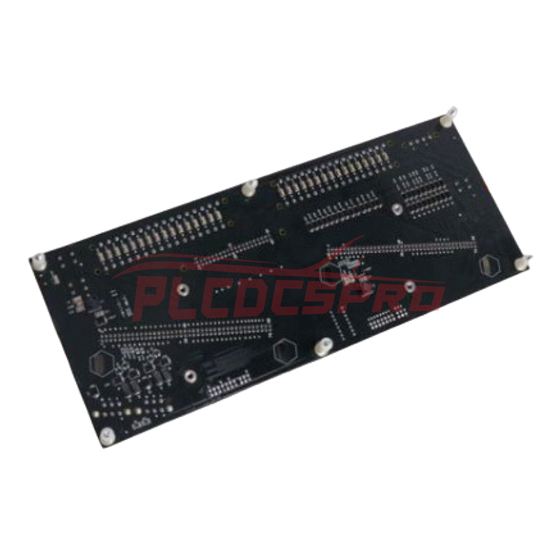 Honeywell 8U-TCNTA1 C300 Kontrol Cihazı IOTA, Kaplamasız