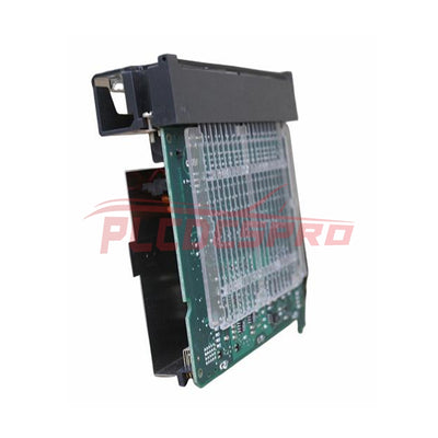 Honeywell HC900 900A01-0002 modul za analogni izlaz