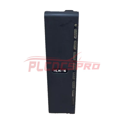 Honeywell 900A16-0001 | HC900 Kontroler