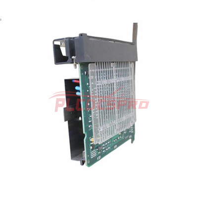 900B01-0001 | Modul Output Analog Honeywell HC900