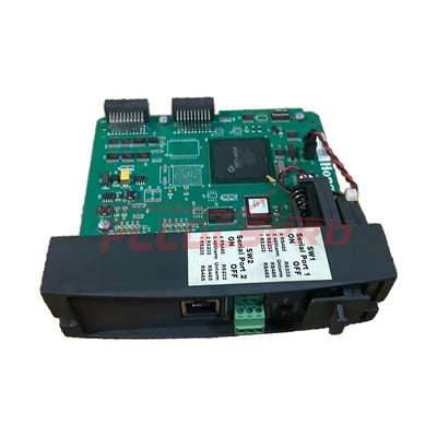 900C32-0243-00 | Honeywell Kontrolni Modul HC900 C30