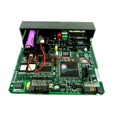 Honeywell 900C51-0243-00 Mô-đun CPU HC900 C50