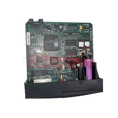 900C52-0021 | Honeywell Орталық процессорды басқару модулі
