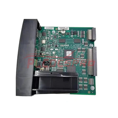 900C53-0001 | Honeywell | HC900 Izlazni Modul