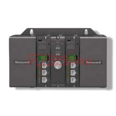 900C71-0144-00 | Honeywell | Moduł CPU