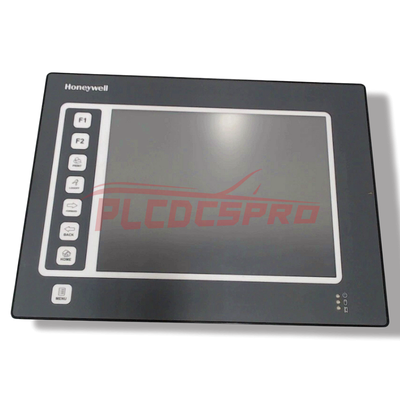 900CS10-00 | Giao diện người vận hành trạm điều khiển Honeywell HC900