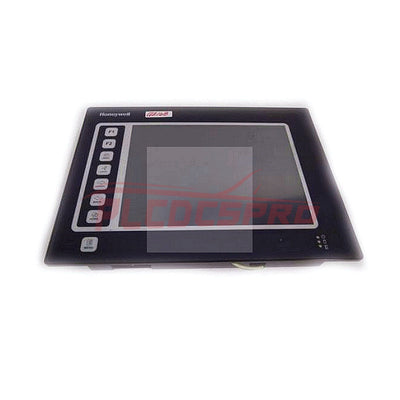 900CS10-100 | Интерфейс станции управления Honeywell 10”