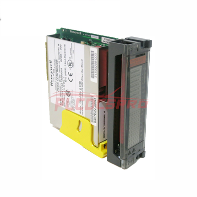 900G03-0001 | Honeywell HC900 Digitalni ulazni modul